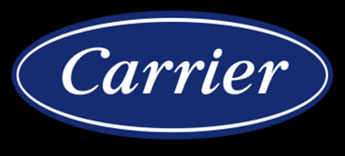 Carrier