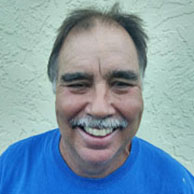 Ron, Technician, We are your HVAC specialists!