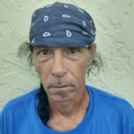 Paul, Technician, Trained and professional!