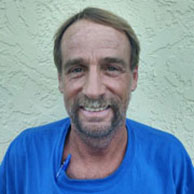 Robbie, Technician, We are ready to help you.