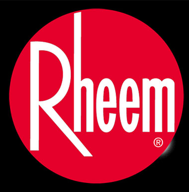 Rheem