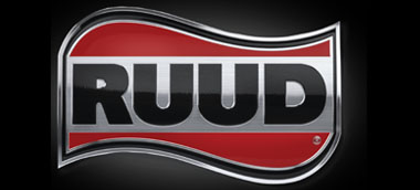 RUUD